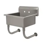 Advance Tabco FC-WM-2219