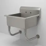 Advance Tabco FC-WM-2219