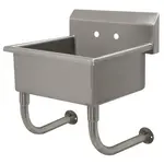 Advance Tabco FC-WM-2721