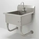 Advance Tabco FC-WM-2721EF