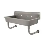 Advance Tabco FC-WM-40