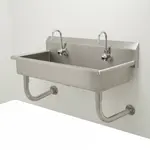 Advance Tabco FC-WM-40EF