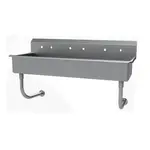 Advance Tabco FC-WM-60
