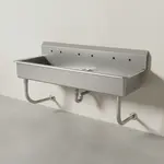 Advance Tabco FC-WM-60