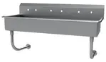 Advance Tabco FC-WM-60