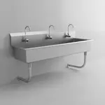 Advance Tabco FC-WM-60EF