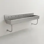 Advance Tabco FC-WM-80-ADA