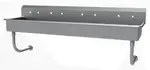 Advance Tabco FC-WM-80-ADA