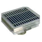 Advance Tabco FD-1
