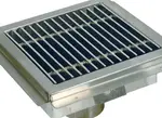 Advance Tabco FD-1