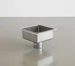 Advance Tabco FDR-1212