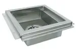 Advance Tabco FDR-1212