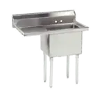 Advance Tabco FE-1-1824-24L-X