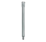 Advance Tabco FE-SS-12-X