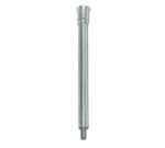 Advance Tabco FE-SS-12-X