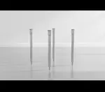 Advance Tabco FE-SS-12-X