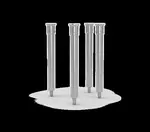 Advance Tabco FE-SS-14-X