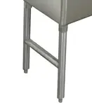 Advance Tabco FE-SS-14-X