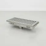 Advance Tabco FFTG-12108