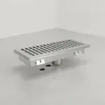 Advance Tabco FFTG-12120