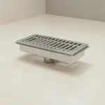 Advance Tabco FFTG-1224