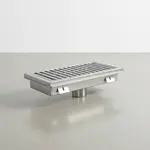 Advance Tabco FFTG-1230