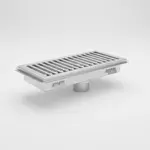 Advance Tabco FFTG-1236