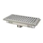 Advance Tabco FFTG-1242