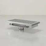 Advance Tabco FFTG-1242