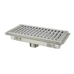 Advance Tabco FFTG-1248