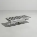 Advance Tabco FFTG-1248