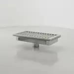 Advance Tabco FFTG-1254