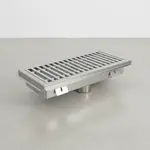 Advance Tabco FFTG-1260