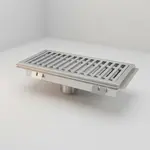 Advance Tabco FFTG-1272