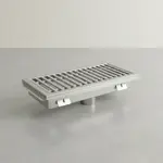 Advance Tabco FFTG-1296