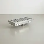 Advance Tabco FFTG-18108