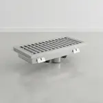 Advance Tabco FFTG-18120