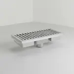 Advance Tabco FFTG-1824