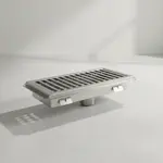 Advance Tabco FFTG-1830