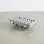 Advance Tabco FFTG-1836