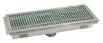 Advance Tabco FFTG-1836