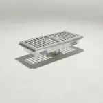 Advance Tabco FFTG-1842