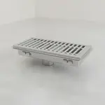 Advance Tabco FFTG-1848