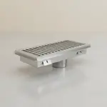 Advance Tabco FFTG-1854