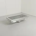 Advance Tabco FFTG-1860