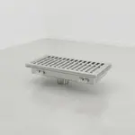 Advance Tabco FFTG-1884