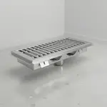 Advance Tabco FFTG-1896