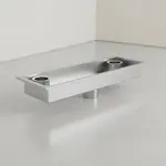 Advance Tabco FFTG-24108