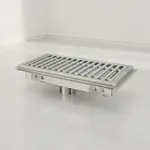 Advance Tabco FFTG-24120