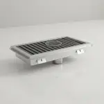 Advance Tabco FFTG-2424